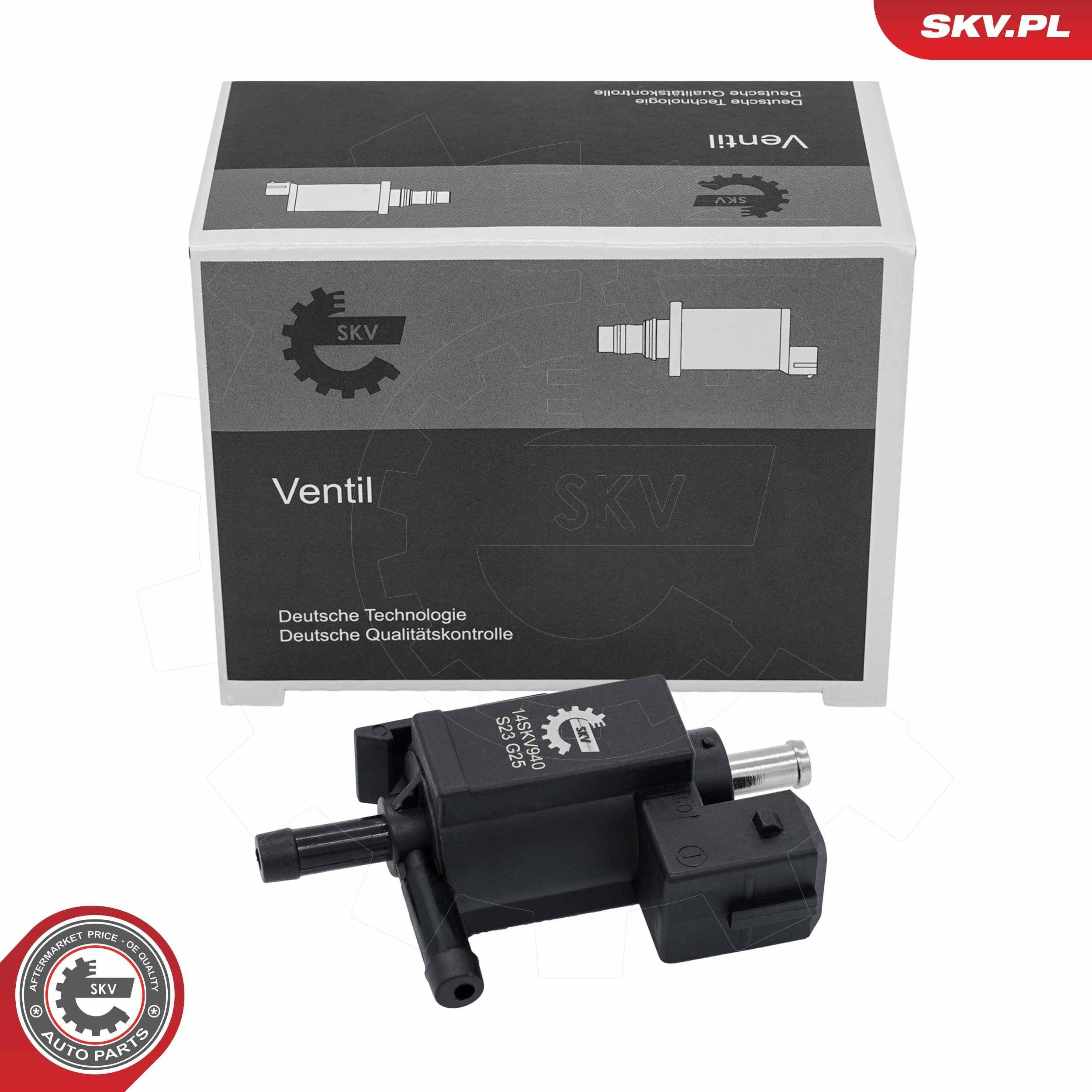14SKV940 SKV